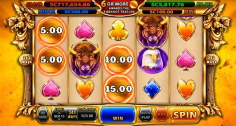 chumba casino cheapest slot.